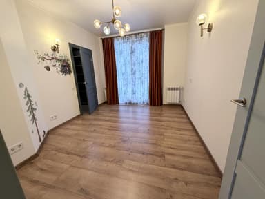 3-комнатная квартира по адресу ул. Шевченко (площадь 82,1 м²) - Atlanta.ua - imageAlt 21