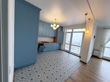 3-комнатная квартира по адресу ул. Шевченко (площадь 82,1 м²) - Atlanta.ua - imageAlt 19