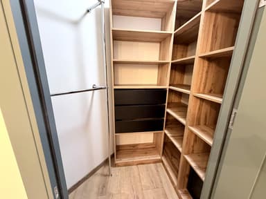 3-комнатная квартира по адресу ул. Шевченко (площадь 82,1 м²) - Atlanta.ua - imageAlt 23