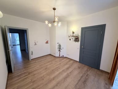 3-комнатная квартира по адресу ул. Шевченко (площадь 82,1 м²) - Atlanta.ua - imageAlt 22