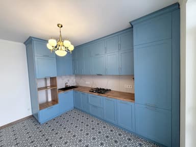 3-комнатная квартира по адресу ул. Шевченко (площадь 82,1 м²) - Atlanta.ua - imageAlt 25