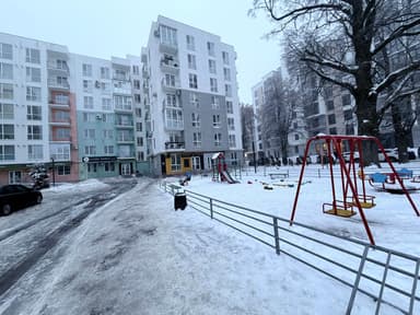 3-комнатная квартира по адресу ул. Шевченко (площадь 82,1 м²) - Atlanta.ua - imageAlt 26