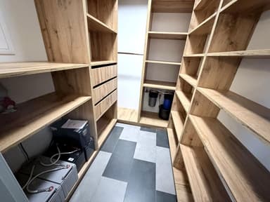 3-комнатная квартира по адресу ул. Шевченко (площадь 82,1 м²) - Atlanta.ua - imageAlt 24