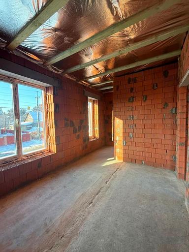 House by the address st. Ukrainskaya (area 90 m²) - Atlanta.ua - photo 28