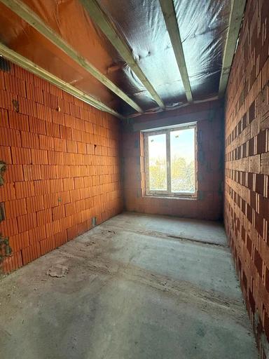 House by the address st. Ukrainskaya (area 90 m²) - Atlanta.ua - photo 30