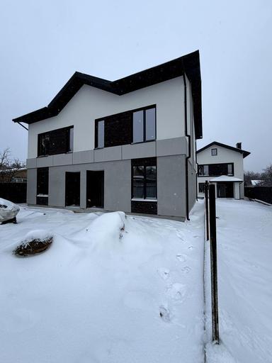 House by the address st. Ukrainskaya (area 90 m²) - Atlanta.ua - photo 33