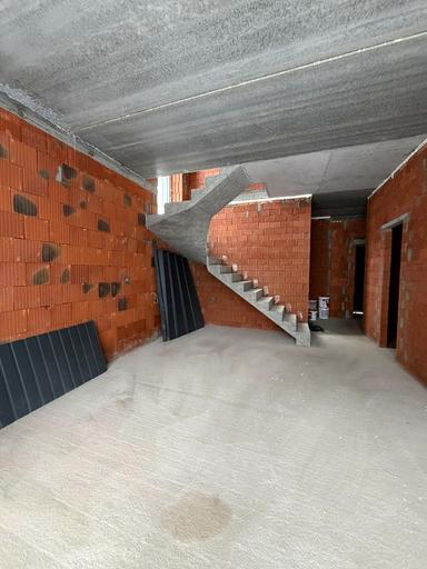 House by the address st. Ukrainskaya (area 90 m²) - Atlanta.ua - photo 34