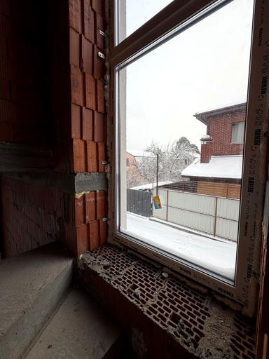 House by the address st. Ukrainskaya (area 90 m²) - Atlanta.ua - photo 37