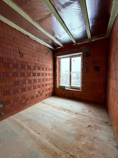 House by the address st. Ukrainskaya (area 90 m²) - Atlanta.ua - photo 35