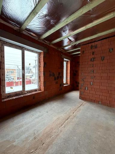 House by the address st. Ukrainskaya (area 90 m²) - Atlanta.ua - photo 36