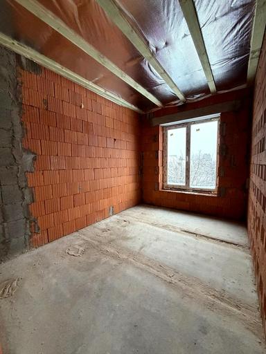 House by the address st. Ukrainskaya (area 90 m²) - Atlanta.ua - photo 38