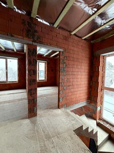 House by the address st. Ukrainskaya (area 90 m²) - Atlanta.ua - photo 39