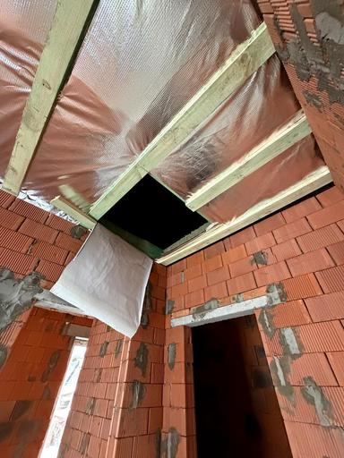 House by the address st. Ukrainskaya (area 90 m²) - Atlanta.ua - photo 41