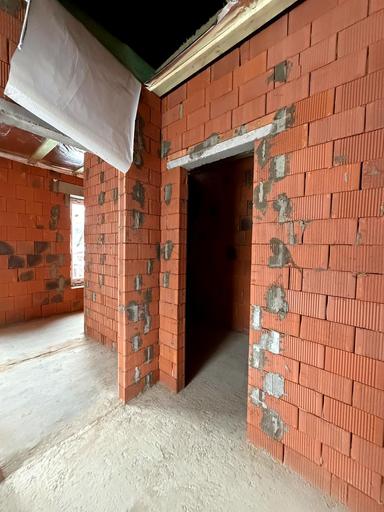 House by the address st. Ukrainskaya (area 90 m²) - Atlanta.ua - photo 40