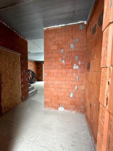 House by the address st. Ukrainskaya (area 90 m²) - Atlanta.ua - photo 42