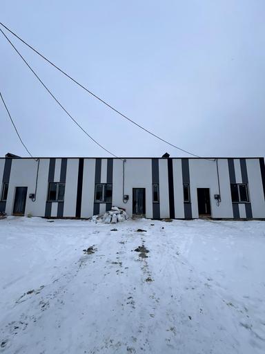 Дом по адресу ул. 40-лет Победы (площадь 80 м²) - Atlanta.ua - фото 9