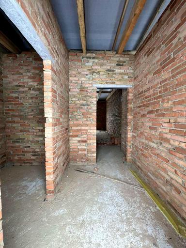 Дом по адресу ул. 40-лет Победы (площадь 80 м²) - Atlanta.ua - фото 10