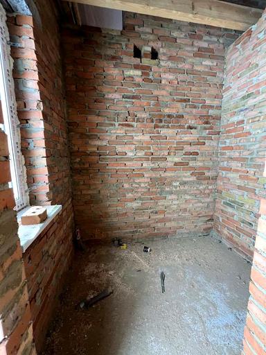 Дом по адресу ул. 40-лет Победы (площадь 80 м²) - Atlanta.ua - фото 11