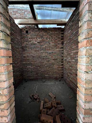 Дом по адресу ул. 40-лет Победы (площадь 80 м²) - Atlanta.ua - фото 12