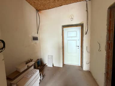 3-комнатная квартира по адресу ул. Руська (площадь 86 м²) - Atlanta.ua - imageAlt 18