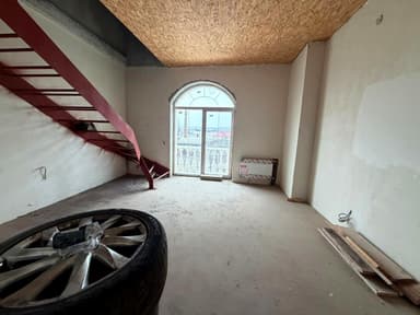 3-комнатная квартира по адресу ул. Руська (площадь 86 м²) - Atlanta.ua - imageAlt 14