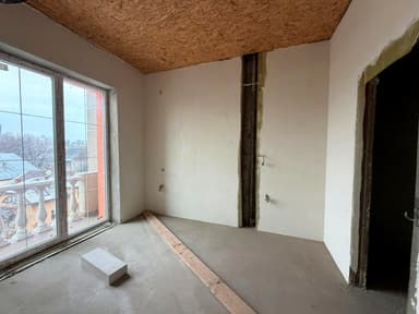 3-комнатная квартира по адресу ул. Руська (площадь 86 м²) - Atlanta.ua - imageAlt 17