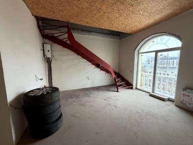 3-комнатная квартира по адресу ул. Руська (площадь 86 м²) - Atlanta.ua - imageAlt 15