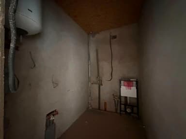 3-комнатная квартира по адресу ул. Руська (площадь 86 м²) - Atlanta.ua - imageAlt 19