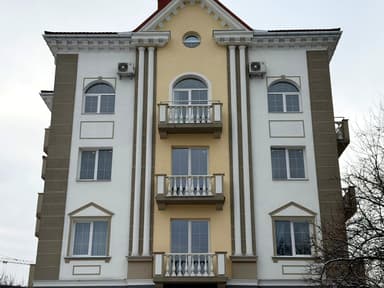 3-комнатная квартира по адресу ул. Руська (площадь 86 м²) - Atlanta.ua - imageAlt 20