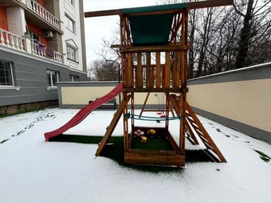 3-комнатная квартира по адресу ул. Руська (площадь 86 м²) - Atlanta.ua - imageAlt 21