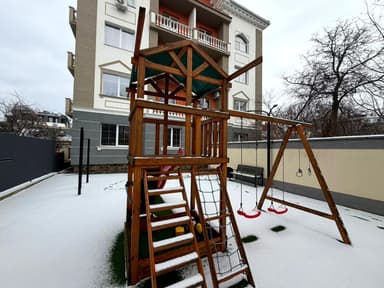 3-комнатная квартира по адресу ул. Руська (площадь 86 м²) - Atlanta.ua - imageAlt 22