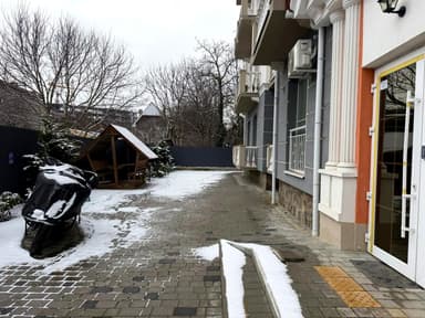 3-комнатная квартира по адресу ул. Руська (площадь 86 м²) - Atlanta.ua - imageAlt 24