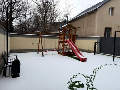 3-комнатная квартира по адресу ул. Руська (площадь 86 м²) - Atlanta.ua - imageAlt 23