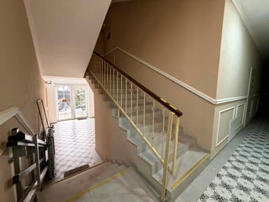 3-комнатная квартира по адресу ул. Руська (площадь 86 м²) - Atlanta.ua - imageAlt 25