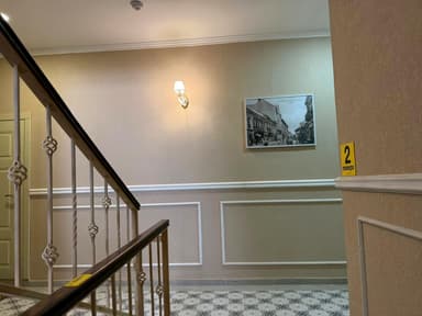 3-комнатная квартира по адресу ул. Руська (площадь 86 м²) - Atlanta.ua - imageAlt 26