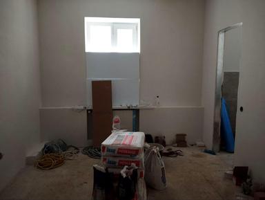 Коммерческая недвижимость по адресу ул. Златоустовская (площадь 520 м²) - Atlanta.ua - фото 18