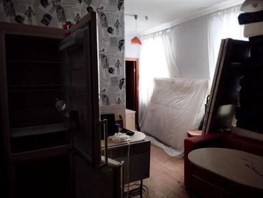 Коммерческая недвижимость по адресу ул. Златоустовская (площадь 520 м²) - Atlanta.ua - фото 19