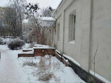 Коммерческая недвижимость по адресу ул. Златоустовская (площадь 520 м²) - Atlanta.ua - фото 14