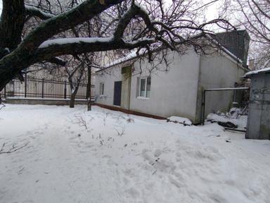 Коммерческая недвижимость по адресу ул. Златоустовская (площадь 520 м²) - Atlanta.ua - фото 15