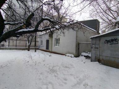 Коммерческая недвижимость по адресу ул. Златоустовская (площадь 520 м²) - Atlanta.ua - фото 20