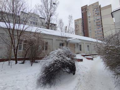 Коммерческая недвижимость по адресу ул. Златоустовская (площадь 520 м²) - Atlanta.ua - фото 12