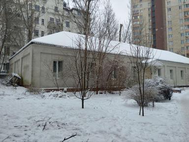 Коммерческая недвижимость по адресу ул. Златоустовская (площадь 520 м²) - Atlanta.ua - фото 13