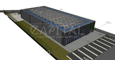 Коммерческая недвижимость по адресу (площадь 584 м²) - Atlanta.ua - imageAlt 9