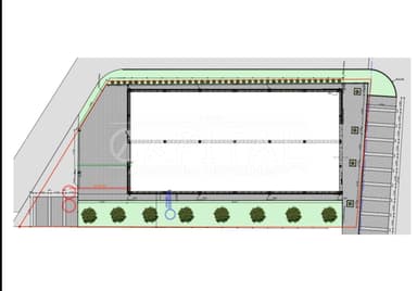 Коммерческая недвижимость по адресу (площадь 584 м²) - Atlanta.ua - imageAlt 12
