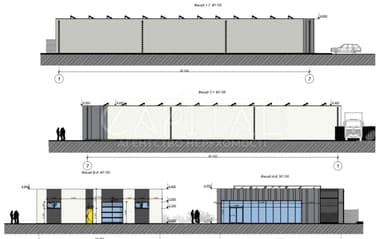 Коммерческая недвижимость по адресу (площадь 584 м²) - Atlanta.ua - imageAlt 11