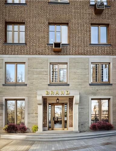 Коммерческая недвижимость по адресу (площадь 182 м²) - Atlanta.ua - фото 5