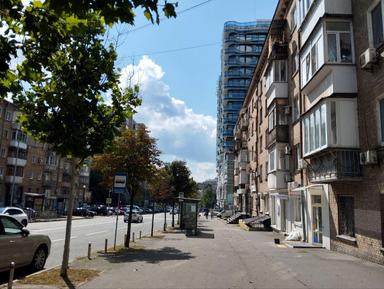 Коммерческая недвижимость по адресу (площадь 182 м²) - Atlanta.ua - фото 7