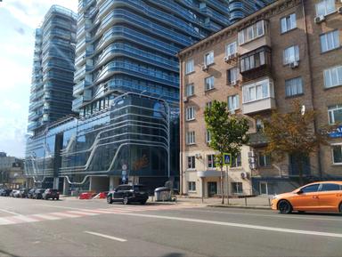 Коммерческая недвижимость по адресу (площадь 182 м²) - Atlanta.ua - фото 8