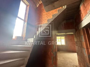 Дом по адресу (площадь 143,7 м²) - imageAlt 58 Дом по адресу (площадь 143,7 м²) - Atlanta.ua - imageAlt 58