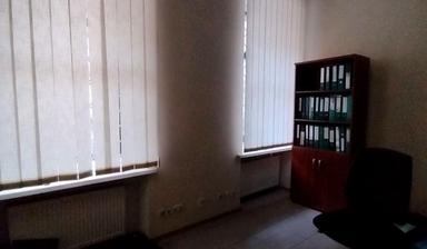 Комерційна нерухомість за адресою вул. Золотоустівська (площа 267 м²) - Atlanta.ua - фото 10